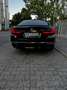 BMW 535 535 d xDrive Grau - thumbnail 2