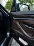 BMW 535 535 d xDrive Grau - thumbnail 7