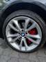 BMW 535 535 d xDrive Grau - thumbnail 9