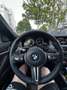 BMW 535 535 d xDrive Grau - thumbnail 11