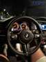 BMW 535 535 d xDrive Grau - thumbnail 6