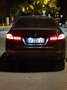 BMW 535 535 d xDrive Grau - thumbnail 3