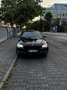 BMW 535 535 d xDrive Grau - thumbnail 1