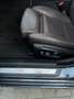 BMW 535 535 d xDrive Grau - thumbnail 4
