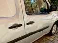 Renault Kangoo Z.E. Kangoo Z.E. 33 Complete 2-Sitzer 33kWh (mit Batterie) - thumbnail 3