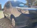 Renault Kangoo Z.E. Kangoo Z.E. 33 Complete 2-Sitzer 33kWh (mit Batterie) - thumbnail 5