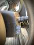 Renault Kangoo Z.E. Kangoo Z.E. 33 Complete 2-Sitzer 33kWh (mit Batterie) - thumbnail 11