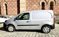 Renault Kangoo Z.E. Kangoo Z.E. 33 Complete 2-Sitzer 33kWh (mit Batterie) - thumbnail 1