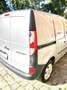 Renault Kangoo Z.E. Kangoo Z.E. 33 Complete 2-Sitzer 33kWh (mit Batterie) - thumbnail 6
