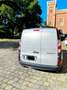 Renault Kangoo Z.E. Kangoo Z.E. 33 Complete 2-Sitzer 33kWh (mit Batterie) - thumbnail 8