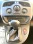 Renault Kangoo Z.E. Kangoo Z.E. 33 Complete 2-Sitzer 33kWh (mit Batterie) - thumbnail 12