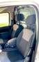 Renault Kangoo Z.E. Kangoo Z.E. 33 Complete 2-Sitzer 33kWh (mit Batterie) - thumbnail 10