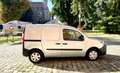 Renault Kangoo Z.E. Kangoo Z.E. 33 Complete 2-Sitzer 33kWh (mit Batterie) - thumbnail 2