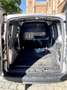 Renault Kangoo Z.E. Kangoo Z.E. 33 Complete 2-Sitzer 33kWh (mit Batterie) - thumbnail 14