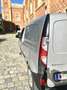 Renault Kangoo Z.E. Kangoo Z.E. 33 Complete 2-Sitzer 33kWh (mit Batterie) - thumbnail 7