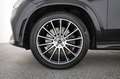 Mercedes-Benz GLE 350 d 4MATIC Off-Roader Stdhz Distr PTS Navi Schwarz - thumbnail 22