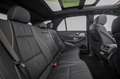 Mercedes-Benz GLE 350 d 4MATIC Off-Roader Stdhz Distr PTS Navi Schwarz - thumbnail 17