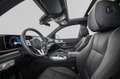 Mercedes-Benz GLE 350 d 4MATIC Off-Roader Stdhz Distr PTS Navi Schwarz - thumbnail 8