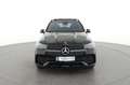 Mercedes-Benz GLE 350 d 4MATIC Off-Roader Stdhz Distr PTS Navi Schwarz - thumbnail 4