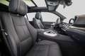 Mercedes-Benz GLE 350 d 4MATIC Off-Roader Stdhz Distr PTS Navi Schwarz - thumbnail 16