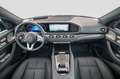 Mercedes-Benz GLE 350 d 4MATIC Off-Roader Stdhz Distr PTS Navi Schwarz - thumbnail 10