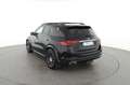 Mercedes-Benz GLE 350 d 4MATIC Off-Roader Stdhz Distr PTS Navi Schwarz - thumbnail 6