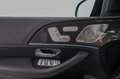 Mercedes-Benz GLE 350 d 4MATIC Off-Roader Stdhz Distr PTS Navi Schwarz - thumbnail 15