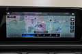 Mercedes-Benz GLE 350 d 4MATIC Off-Roader Stdhz Distr PTS Navi Schwarz - thumbnail 13