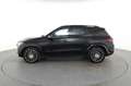 Mercedes-Benz GLE 350 d 4MATIC Off-Roader Stdhz Distr PTS Navi Schwarz - thumbnail 5