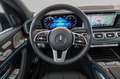 Mercedes-Benz GLE 350 d 4MATIC Off-Roader Stdhz Distr PTS Navi Schwarz - thumbnail 11