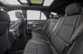 Mercedes-Benz GLE 350 d 4MATIC Off-Roader Stdhz Distr PTS Navi Schwarz - thumbnail 9