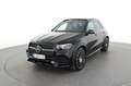 Mercedes-Benz GLE 350 d 4MATIC Off-Roader Stdhz Distr PTS Navi Schwarz - thumbnail 2