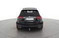 Mercedes-Benz GLE 350 d 4MATIC Off-Roader Stdhz Distr PTS Navi Schwarz - thumbnail 7