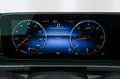 Mercedes-Benz GLE 350 d 4MATIC Off-Roader Stdhz Distr PTS Navi Schwarz - thumbnail 12