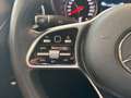 Mercedes-Benz C 300 Ava 9G-Tr. LED RFK Ambiente Comand CarPlay Gri - thumbnail 17
