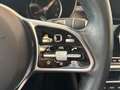Mercedes-Benz C 300 Ava 9G-Tr. LED RFK Ambiente Comand CarPlay Gri - thumbnail 18