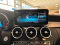 Mercedes-Benz C 300 Ava 9G-Tr. LED RFK Ambiente Comand CarPlay Gri - thumbnail 24