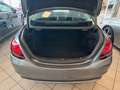 Mercedes-Benz C 300 Ava 9G-Tr. LED RFK Ambiente Comand CarPlay Gri - thumbnail 6
