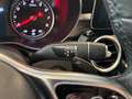 Mercedes-Benz C 300 Ava 9G-Tr. LED RFK Ambiente Comand CarPlay Gri - thumbnail 16