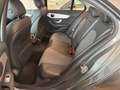Mercedes-Benz C 300 Ava 9G-Tr. LED RFK Ambiente Comand CarPlay Gri - thumbnail 9