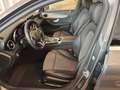 Mercedes-Benz C 300 Ava 9G-Tr. LED RFK Ambiente Comand CarPlay Gri - thumbnail 8