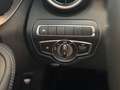 Mercedes-Benz C 300 Ava 9G-Tr. LED RFK Ambiente Comand CarPlay Gri - thumbnail 14