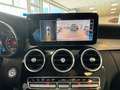 Mercedes-Benz C 300 Ava 9G-Tr. LED RFK Ambiente Comand CarPlay Gri - thumbnail 25