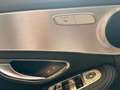 Mercedes-Benz C 300 Ava 9G-Tr. LED RFK Ambiente Comand CarPlay Gri - thumbnail 13