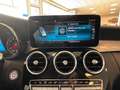 Mercedes-Benz C 300 Ava 9G-Tr. LED RFK Ambiente Comand CarPlay Gri - thumbnail 23