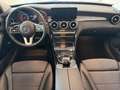 Mercedes-Benz C 300 Ava 9G-Tr. LED RFK Ambiente Comand CarPlay Gri - thumbnail 11