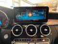 Mercedes-Benz C 300 Ava 9G-Tr. LED RFK Ambiente Comand CarPlay Gri - thumbnail 22