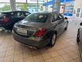 Mercedes-Benz C 300 Ava 9G-Tr. LED RFK Ambiente Comand CarPlay Gri - thumbnail 7