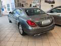 Mercedes-Benz C 300 Ava 9G-Tr. LED RFK Ambiente Comand CarPlay Gri - thumbnail 4
