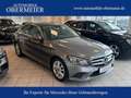 Mercedes-Benz C 300 Ava 9G-Tr. LED RFK Ambiente Comand CarPlay Gri - thumbnail 1
